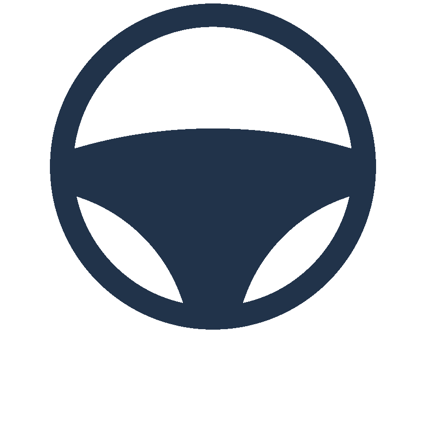 Accelerated Defensive Driving School Online Logo